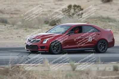 media/Jan-03-2026-SCCA SD (Sat) [[c9b9d14034]]/2-Intermediate Group/Session 2 (Turn 10)/